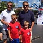 Deb Colton-Hebert - @dcoltonhebert - Instagram