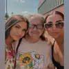 Debra Colton - @debra.colton - TikTok