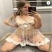 Dev Cliton - Facebook