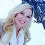 Deb Combs - @combs.deb - Instagram