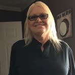 Deb Combs - Facebook