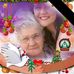 Deb Combs - Facebook