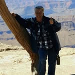 Deb Combs - @herezdeb55 - Instagram