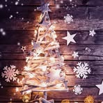 Deb Combs - Facebook
