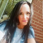 Deb Combs - @debcombs2017 - Instagram