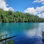 Deb Combs - @debc744 - Instagram