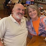 Deb Combs - Facebook