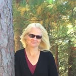 Deb Combs-Weaver - @combsweaver - Instagram