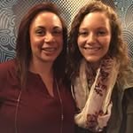Deb Combs Wenz - @combswenz - Instagram