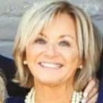 Debbie Combs - @deb_combs3 - Instagram