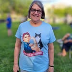 Debbie Combs - @deb.combs10 - Instagram