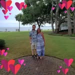 Debbie Johnson - @debcombs12 - Instagram