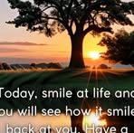 Deborah Combs - Facebook