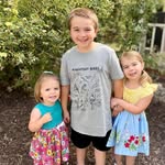 Deborah Combs - @debcombs123 - Instagram