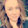 Deb Combs - @deb.combs - TikTok