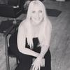 user1732619152147 - @debb_combs - TikTok