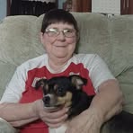 Deb Conley - Facebook