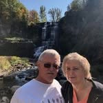Deb Conley - @bobc2255 - Instagram