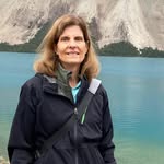 Deb Conley - @xman4gs - Instagram