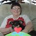 Deb Conley - Facebook