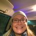 Deb Conley - Facebook