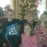 Deb Conley - @conley_deb_ - Instagram