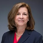 Deb Conley - @debconley6060 - Instagram