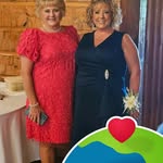 Deb Conley - @conley_deb - Instagram
