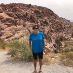 Deb Conley - Facebook