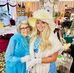 Deb Conley - Facebook