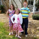 Deb Conley - @gegeedeb - Instagram