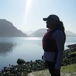 Deb Conley - @deb.conley.372 - Instagram