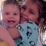 Deb Conley - @debconley60 - Instagram