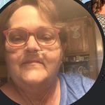 Deb Conley - @deb__conley - Instagram
