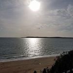 Deb Conley - @deb.conley.3705 - Instagram