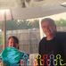 Deb Conley - Facebook