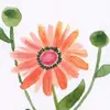 Deb Conley - @debconley78 - TikTok