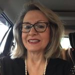 Deb Conley - @mumsy0407 - Instagram