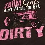 Deb Conley - @deb.conley - Instagram