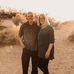 Deb Conley - Facebook