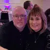Deb Conley - @debc1233 - TikTok