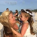 Deb Conley - @deb.conley2 - Instagram
