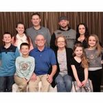 Deb Conley - @deb.conley.37 - Instagram