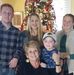 Deb Conley - Facebook