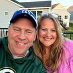 Deb Conley - @debrutledgeleeconley - Instagram