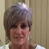 Deb Conley - @barrelracer1953 - TikTok