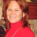 Deb Conley Polson - @deb_conley_polson - Instagram