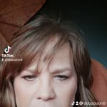 Deb Conley Polson - @deb.g.polson - Instagram