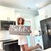 Deb Conley, Real Estate Broker/REALTOR - Facebook