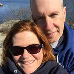 Deb Doucette Conley - @deb_conley11 - Instagram